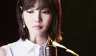 娱乐圈那些不得不说的真相追踪📢明星隐私大曝光