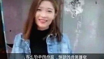 娱乐圈那些不得不说的真相追踪📢明星隐私大曝光