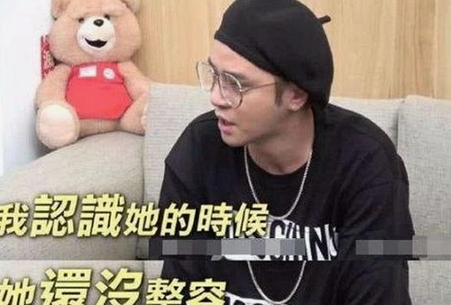 娱乐圈恋情大反转：甜蜜绯闻背后藏着什么秘密？