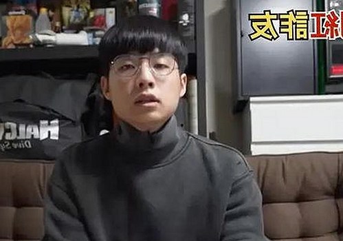 娱乐圈恋情大反转：甜蜜绯闻背后藏着什么秘密？