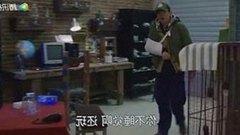 国产影视与网络热议事件全景回顾