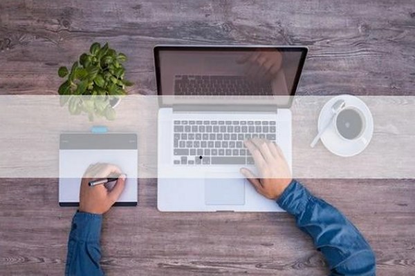 张越涉师生不当关系引发争议；张津瑜视频事件持续发酵