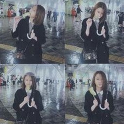 张越涉师生不当关系引发争议；张津瑜视频事件持续发酵