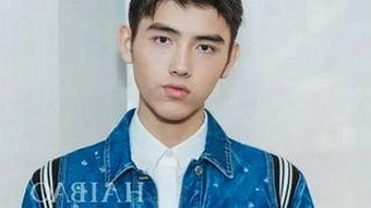 从沙雕吃瓜到真相追踪：娱乐圈奇人趣事背后的故事