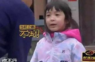 国产短视频崛起全纪录：从草根到文化新潮流的演变轨迹