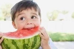 国产短视频崛起全纪录：从草根到文化新潮流的演变轨迹