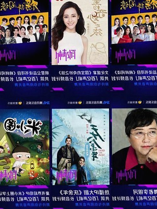 亲姐姐新作火爆上线，黑丝撕裂与喷水高潮引热议