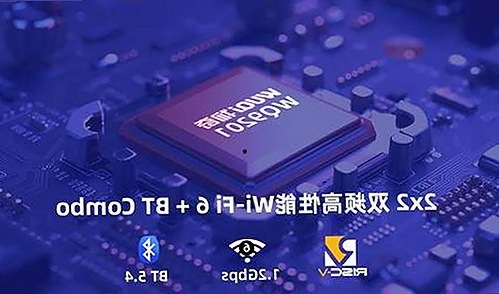 揭秘娱乐圈背后真相：明星命运大反转引热议