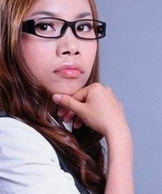 揭秘娱乐圈背后真相：明星命运大反转引热议