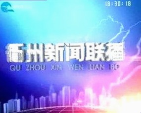 海角乱伦团队新作曝光，兔兔与双马尾妹子演绎多场激烈情节