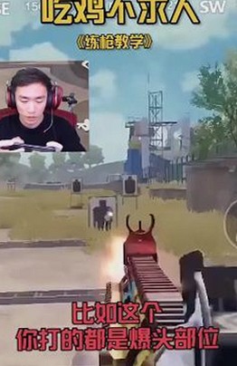 国产丝语系列：东方美学与时尚的完美融合