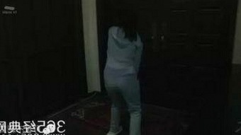 国产丝语系列：东方美学与时尚的完美融合