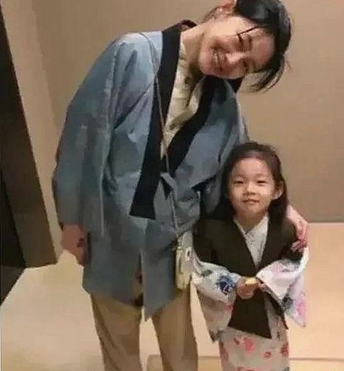 国产丝语系列：东方美学与时尚的完美融合