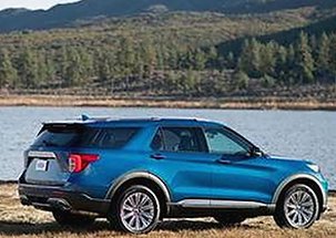 娱乐圈热门事件背后揭秘：国产影视与网络热议现象分析