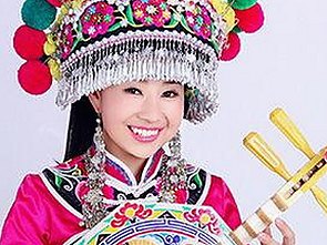 娱乐圈热门事件背后揭秘：国产影视与网络热议现象分析