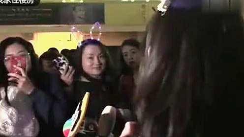 国产视频内容变迁：从边缘到新潮，反差背后的行业走向