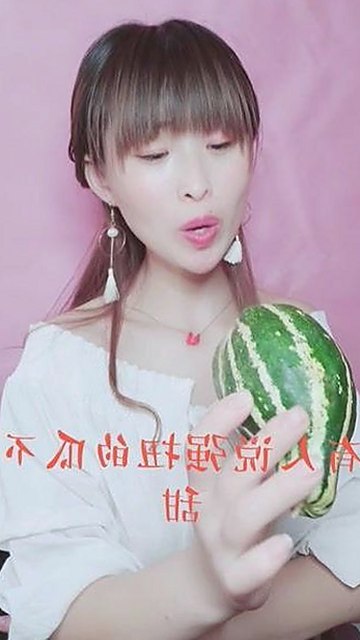 国产视频内容变迁：从边缘到新潮，反差背后的行业走向