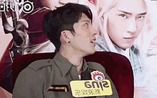 派大星“约炮门”事件回顾：从私密视频到网络风波，真相逐步浮出水面