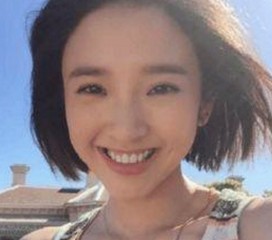 国产啪啪视频崛起引热议，网友关注背后产业变局🔥