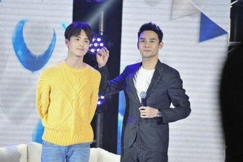 国产啪啪视频崛起引热议，网友关注背后产业变局🔥