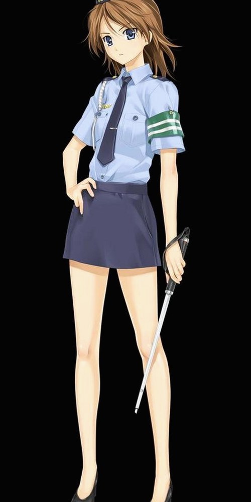 扬州副局长戴璐婚内出轨被曝光，引发网络热议！