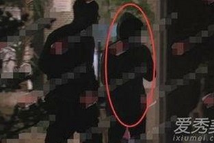 谭松韵最新动态：从幕后吃瓜到娱乐圈的风云变迁