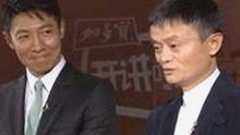 谭松韵最新动态：从幕后吃瓜到娱乐圈的风云变迁