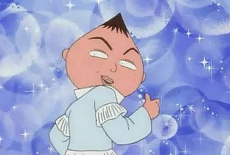 吉林警花张津瑜“3P事件”全网爆料，网友热议真相引发讨论