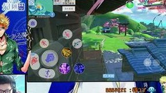 郭德纲再登热搜：相声大师的传奇人生引发网络热议