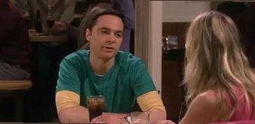 郭德纲再登热搜：相声大师的传奇人生引发网络热议